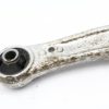 2008-2010 SUBARU IMPREZA WRX STI HATCH FRONT RH CONTROL ARM PASSENGER SIDE - Image 2