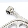 2008-2010 SUBARU IMPREZA WRX STI HATCH FRONT RH CONTROL ARM PASSENGER SIDE - Image 3
