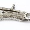 2008-2010 SUBARU IMPREZA WRX STI HATCH FRONT RH CONTROL ARM PASSENGER SIDE - Image 4
