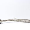 2008-2010 SUBARU IMPREZA WRX STI HATCH FRONT RH CONTROL ARM PASSENGER SIDE - Image 5