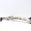 2008-2010 SUBARU IMPREZA WRX STI HATCH FRONT RH CONTROL ARM PASSENGER SIDE - Image 6