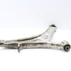 2008-2010 SUBARU IMPREZA WRX STI HATCH FRONT RH CONTROL ARM PASSENGER SIDE - Image 7