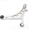 2008-2010 SUBARU IMPREZA WRX STI HATCH FRONT RH CONTROL ARM PASSENGER SIDE - Image 8