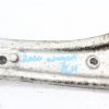 2008-2010 SUBARU IMPREZA WRX STI HATCH FRONT RH CONTROL ARM PASSENGER SIDE - Image 9