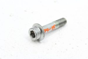 2002-2014 SUBARU IMPREZA WRX & 2004-2018 STI CAM GEAR BOLT AVCS ALLEN KEY