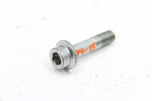 2002-2014 SUBARU IMPREZA WRX & 2004-2018 STI CAM GEAR BOLT AVCS ALLEN KEY
