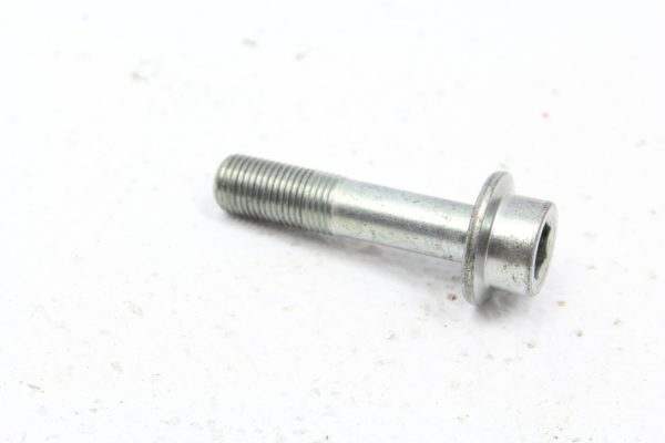 2002-2014 SUBARU IMPREZA WRX & 2004-2018 STI CAM GEAR BOLT AVCS ALLEN KEY - Image 2