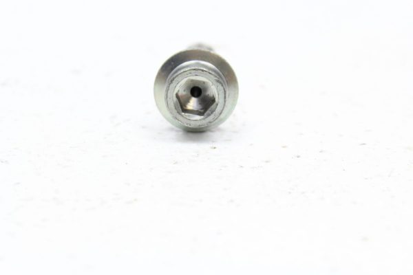 2002-2014 SUBARU IMPREZA WRX & 2004-2018 STI CAM GEAR BOLT AVCS ALLEN KEY - Image 3