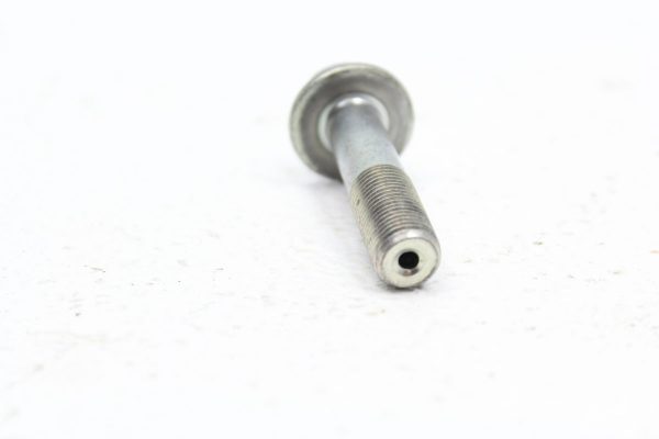 2002-2014 SUBARU IMPREZA WRX & 2004-2018 STI CAM GEAR BOLT AVCS ALLEN KEY - Image 4