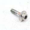 2002-2014 SUBARU IMPREZA WRX & 2004-2018 STI CAM GEAR BOLT ALLEN KEY