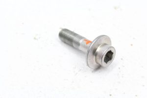2002-2014 SUBARU IMPREZA WRX & 2004-2018 STI CAM GEAR BOLT ALLEN KEY