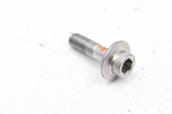 2002-2014 SUBARU IMPREZA WRX & 2004-2018 STI CAM GEAR BOLT ALLEN KEY