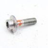 2002-2014 SUBARU IMPREZA WRX & 2004-2018 STI CAM GEAR BOLT ALLEN KEY - Image 2