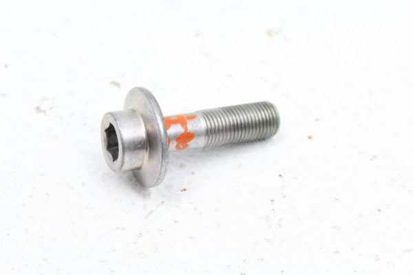 2002-2014 SUBARU IMPREZA WRX & 2004-2018 STI CAM GEAR BOLT ALLEN KEY - Image 2