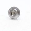 2002-2014 SUBARU IMPREZA WRX & 2004-2018 STI CAM GEAR BOLT ALLEN KEY - Image 3