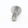 2002-2014 SUBARU IMPREZA WRX & 2004-2018 STI CAM GEAR BOLT ALLEN KEY - Image 4