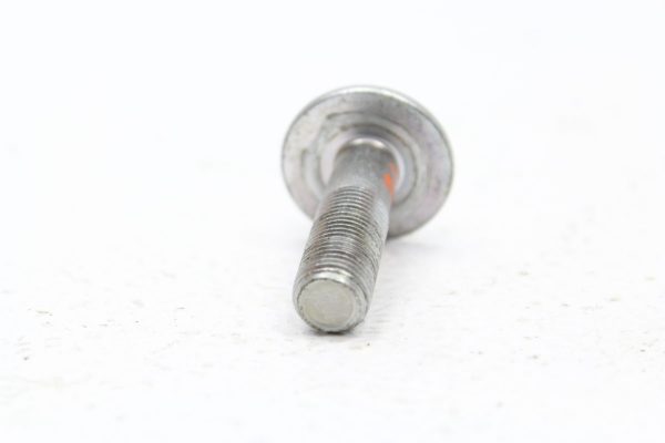 2002-2014 SUBARU IMPREZA WRX & 2004-2018 STI CAM GEAR BOLT ALLEN KEY - Image 4