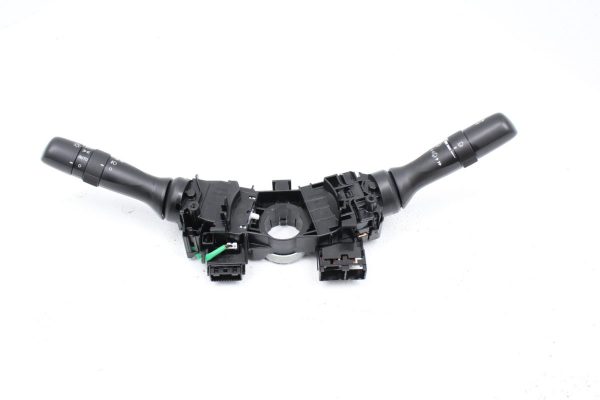 2013-2017 SUBARU BRZ & FRS BLINKER & WIPER CONTROL STEERING CONTROLS OEM