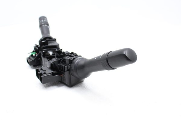 2013-2017 SUBARU BRZ & FRS BLINKER & WIPER CONTROL STEERING CONTROLS OEM - Image 3