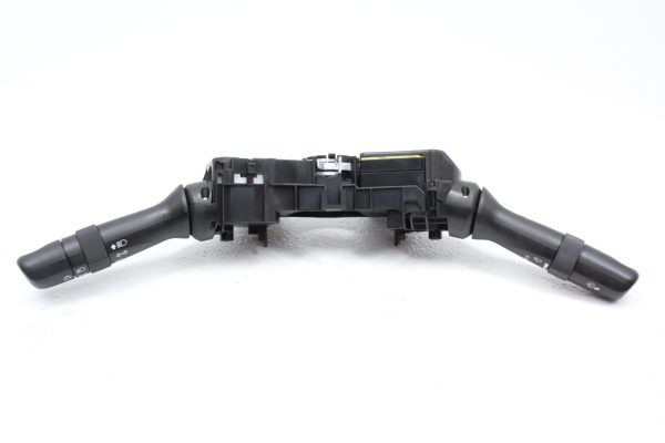 2013-2017 SUBARU BRZ & FRS BLINKER & WIPER CONTROL STEERING CONTROLS OEM - Image 4
