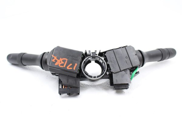 2013-2017 SUBARU BRZ & FRS BLINKER & WIPER CONTROL STEERING CONTROLS OEM - Image 6