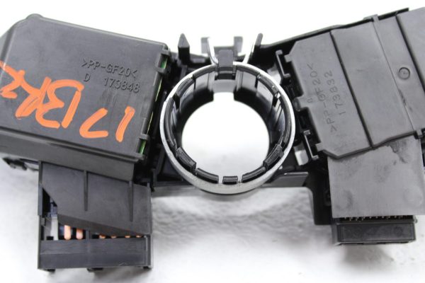 2013-2017 SUBARU BRZ & FRS BLINKER & WIPER CONTROL STEERING CONTROLS OEM - Image 7
