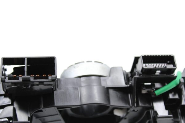 2013-2017 SUBARU BRZ & FRS BLINKER & WIPER CONTROL STEERING CONTROLS OEM - Image 9