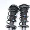 17 2017 SUBARU BRZ SPORTS TECH SACHS PERFORMANCE FRONT & REAR STRUTS 2K MILES - Image 5