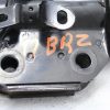 17 2017 SUBARU BRZ SPORTS TECH SACHS PERFORMANCE FRONT & REAR STRUTS 2K MILES - Image 9