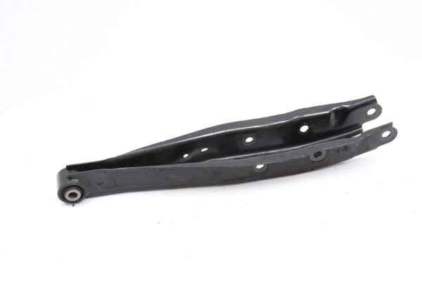 2013-2017 SUBARU BRZ & FRS LATERAL LINK ASSEMBLY REAR ARM OEM 13-17