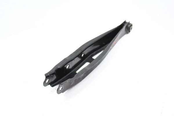 2013-2017 SUBARU BRZ & FRS LATERAL LINK ASSEMBLY REAR ARM OEM 13-17 - Image 3