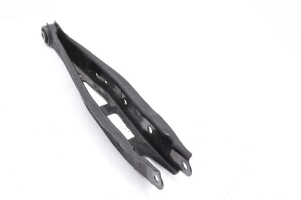 2013-2017 SUBARU BRZ & FRS LATERAL LINK ASSEMBLY REAR ARM OEM 13-17 - Image 4