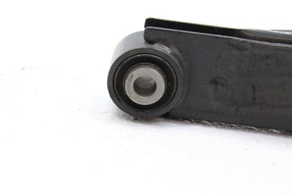 2013-2017 SUBARU BRZ & FRS LATERAL LINK ASSEMBLY REAR ARM OEM 13-17 - Image 5