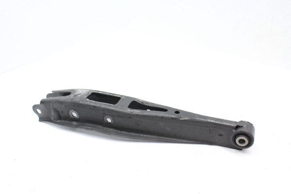 2013-2017 SUBARU BRZ & FRS LATERAL LINK ASSEMBLY REAR ARM OEM 13-17 - Image 7