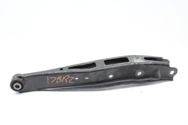 2013-2017 SUBARU BRZ & FRS LATERAL LINK ASSEMBLY REAR ARM OEM 13-17 - Image 8