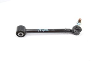 2013-2017 SUBARU BRZ & FRS FRONT LATERAL LINK SINGLE SWAY LINKAGE