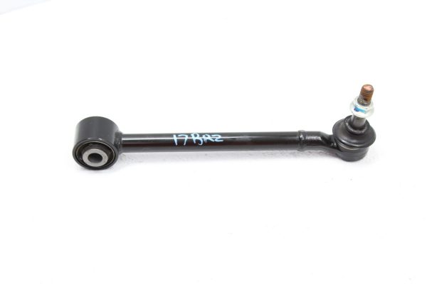 2013-2017 SUBARU BRZ & FRS FRONT LATERAL LINK SINGLE SWAY LINKAGE