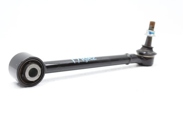 2013-2017 SUBARU BRZ & FRS FRONT LATERAL LINK SINGLE SWAY LINKAGE - Image 2