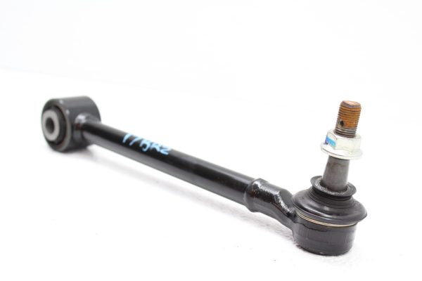 2013-2017 SUBARU BRZ & FRS FRONT LATERAL LINK SINGLE SWAY LINKAGE - Image 3