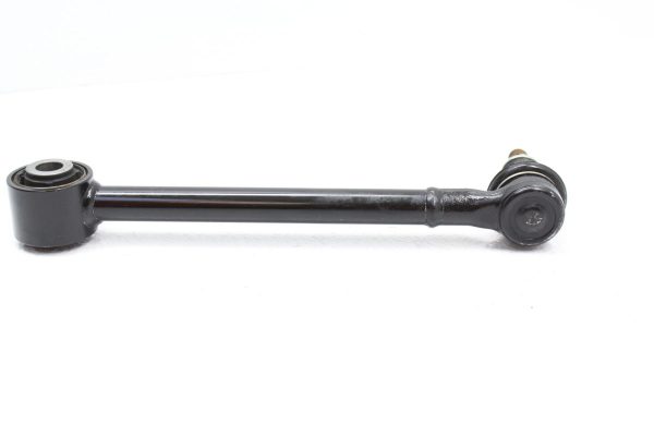 2013-2017 SUBARU BRZ & FRS FRONT LATERAL LINK SINGLE SWAY LINKAGE - Image 4