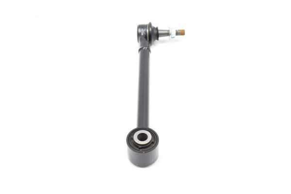 2013-2017 SUBARU BRZ & FRS FRONT LATERAL LINK SINGLE SWAY LINKAGE - Image 5