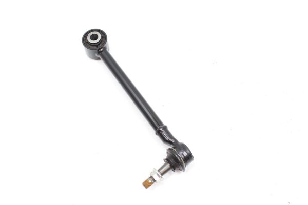 2013-2017 SUBARU BRZ & FRS FRONT LATERAL LINK SINGLE SWAY LINKAGE - Image 6