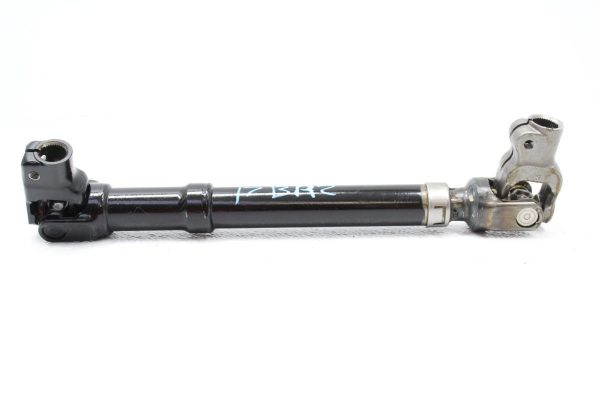 2013-2017 SUBARU BRZ & FRS UNIVERSAL U JOINT STEERING KNUCKLE OEM 2K MILES - Image 2