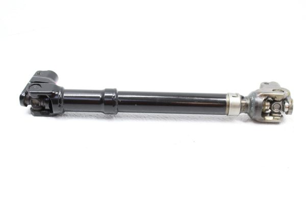 2013-2017 SUBARU BRZ & FRS UNIVERSAL U JOINT STEERING KNUCKLE OEM 2K MILES - Image 3