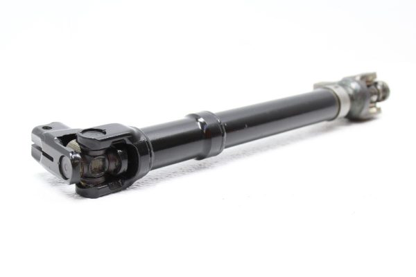 2013-2017 SUBARU BRZ & FRS UNIVERSAL U JOINT STEERING KNUCKLE OEM 2K MILES - Image 4
