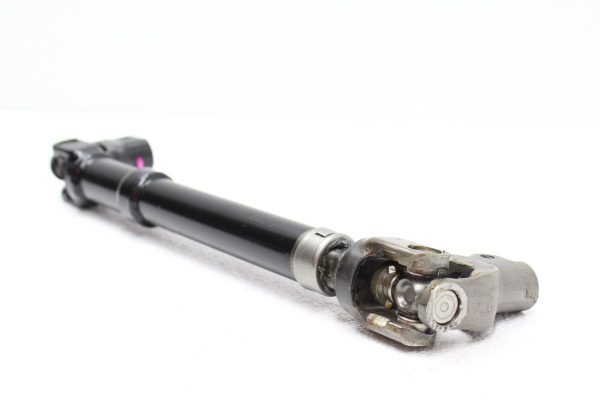 2013-2017 SUBARU BRZ & FRS UNIVERSAL U JOINT STEERING KNUCKLE OEM 2K MILES - Image 5