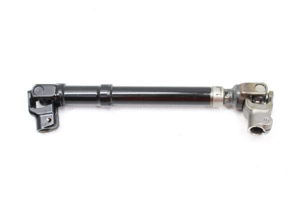 2013-2017 SUBARU BRZ & FRS UNIVERSAL U JOINT STEERING KNUCKLE OEM 2K MILES - Image 6