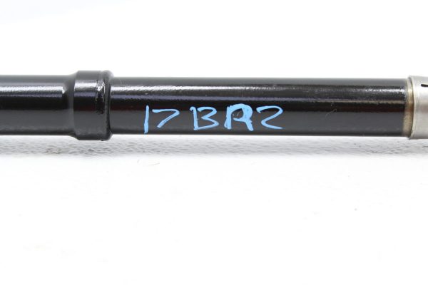 2013-2017 SUBARU BRZ & FRS UNIVERSAL U JOINT STEERING KNUCKLE OEM 2K MILES - Image 8
