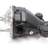 17 2017 SUBARU BRZ SPORTS TECH REAR DIFF DIFFERENTIAL LSD 4.30 RATIO 2K MILES - Image 2