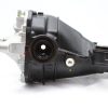 17 2017 SUBARU BRZ SPORTS TECH REAR DIFF DIFFERENTIAL LSD 4.30 RATIO 2K MILES - Image 11